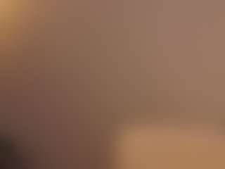 Live cam show with Aurora - Asian Big Ass on realtime-chat