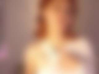Live cam show with Aurora - Full Nudity on camwithhim.com