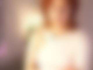 Live cam show with Aurora - Bikini on SpunkLive