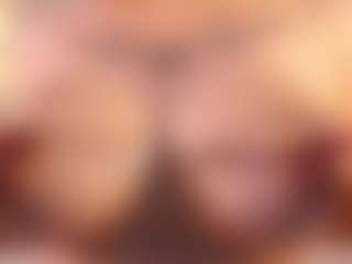 Aurora's Live Sex Cam Show