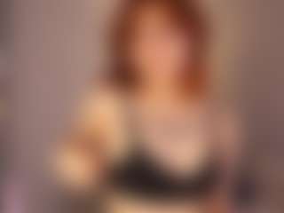 Live cam show with Aurora - Athletic Lush on Camming Site