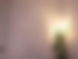 Live cam show with Aurora - Mature Young Adult on nudelive.tv