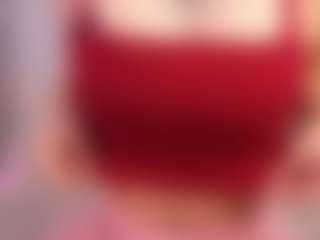 Aurora's Live Sex Cam Show