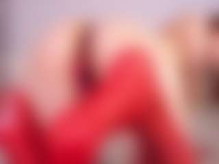 Aurora's Live Sex Cam Show