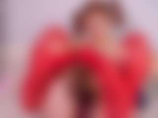Aurora's Live Sex Cam Show