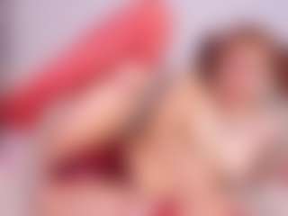 Aurora's Live Sex Cam Show