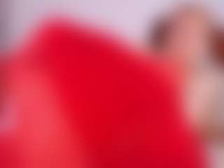 Aurora's Live Sex Cam Show