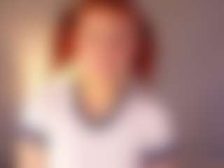 Aurora's Live Sex Cam Show
