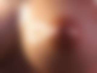 Aurora's Live Sex Cam Show