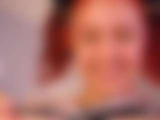 Live cam show with Aurora - Red Hair Teen (18+) on CamClone