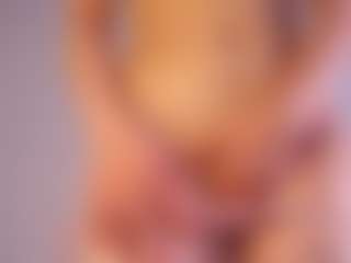 Aurora's Live Sex Cam Show