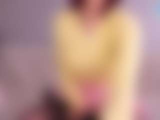 Aurora's Live Sex Cam Show