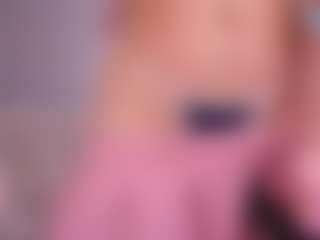 Aurora's Live Sex Cam Show