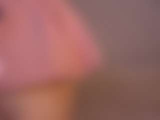 Live cam show with Aurora - Big Tits on infinitiblacc.com