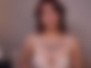 Aurora's Live Sex Cam Show