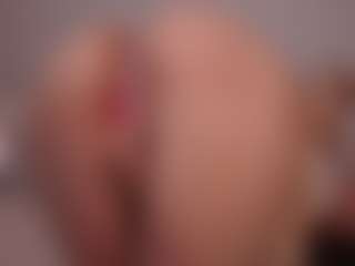 Aurora's Live Sex Cam Show
