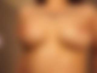Live cam show with Aurora - Sexwebcam Asian on CamSodaAdn