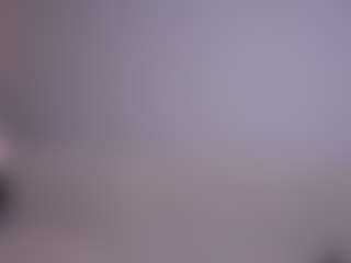Aurora's Live Sex Cam Show