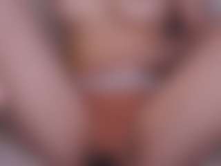 Aurora's Live Sex Cam Show
