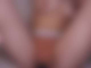 Aurora's Live Sex Cam Show