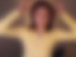 Live cam show with Aurora - Asian Big Tits on Strip Flash - Live Sex Shows