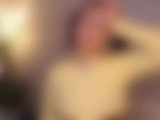 Live cam show with Aurora - Pornstar Asian on Nude Chat * 1 On 1 Webcam Sex * Live Cam Show
