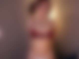 Aurora's Live Sex Cam Show