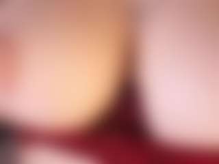 Aurora's Live Sex Cam Show