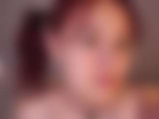 Live cam show with Aurora - Red Hair Teen (18+) on Fling VIP Chat