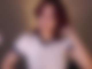 Live cam show with Aurora - Asian Big Tits on TeamSkeetLive