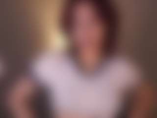 Aurora's Live Sex Cam Show