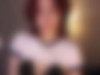 Aurora's Live Sex Cam Show
