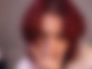 Aurora's Live Sex Cam Show