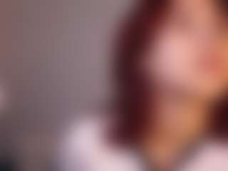 Aurora's Live Sex Cam Show