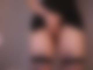 Aurora's Live Sex Cam Show