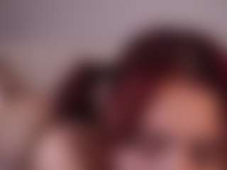 Aurora's Live Sex Cam Show