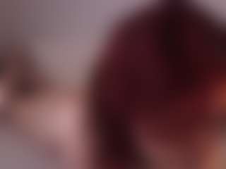 Aurora's Live Sex Cam Show