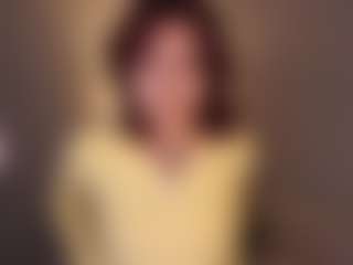 Live cam show with Aurora - Control on live18s.com