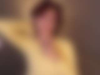 Live cam show with Aurora - Control on iamadamtest123.com