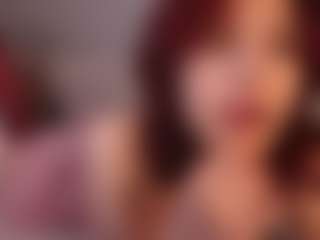 Aurora's Live Sex Cam Show