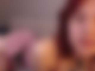 Aurora's Live Sex Cam Show