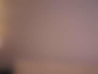 Aurora's Live Sex Cam Show