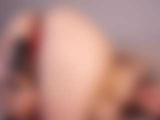 Aurora's Live Sex Cam Show
