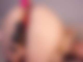 Aurora's Live Sex Cam Show