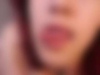 Aurora's Live Sex Cam Show