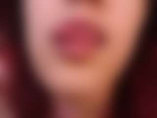 Live cam show with Aurora - Petite on Camiplay Live