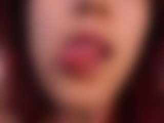 Live cam show with Aurora - Genital Piercings on Fling VIP Chat
