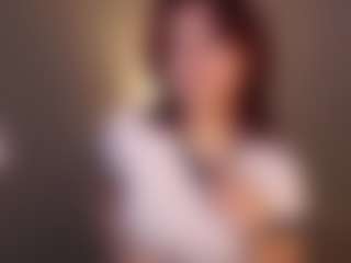 Live cam show with Aurora - Asian Petite on Soda Cam