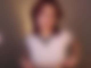 Live cam show with Aurora - Strip Asian on Streamer API
