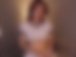 Live cam show with Aurora - Asian Petite on Hubzter Live